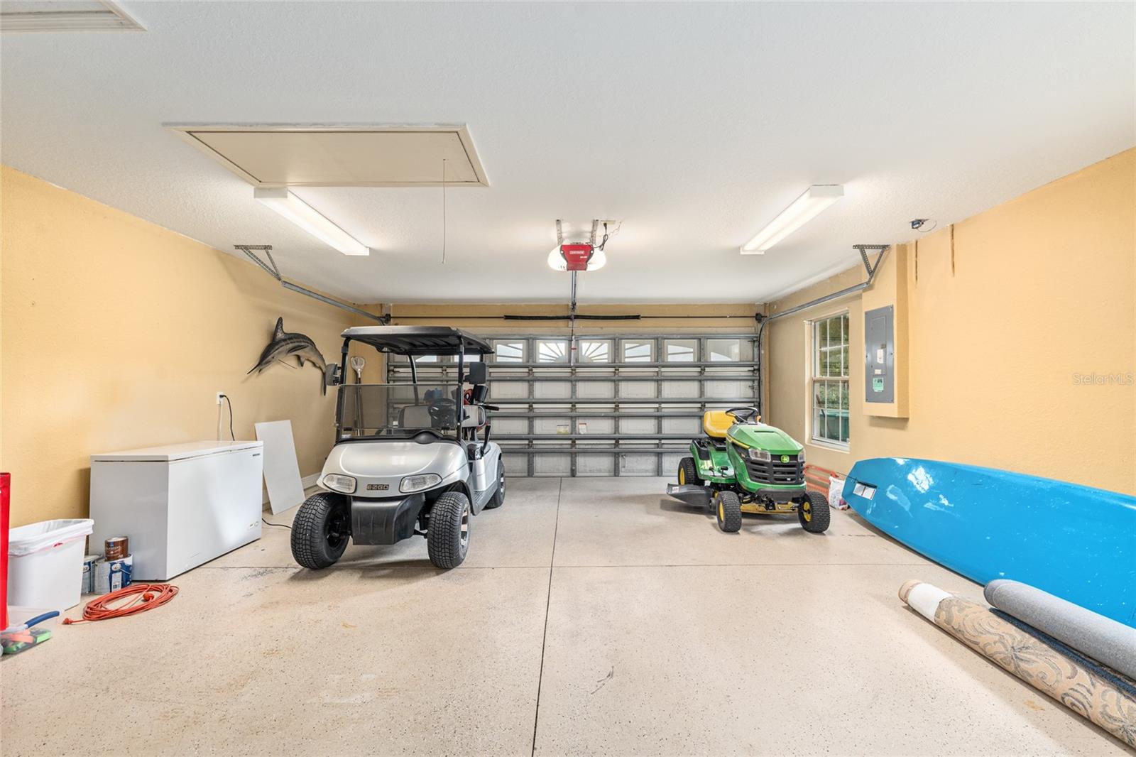11470 CAMP DR, DUNNELLON, FL, 34432