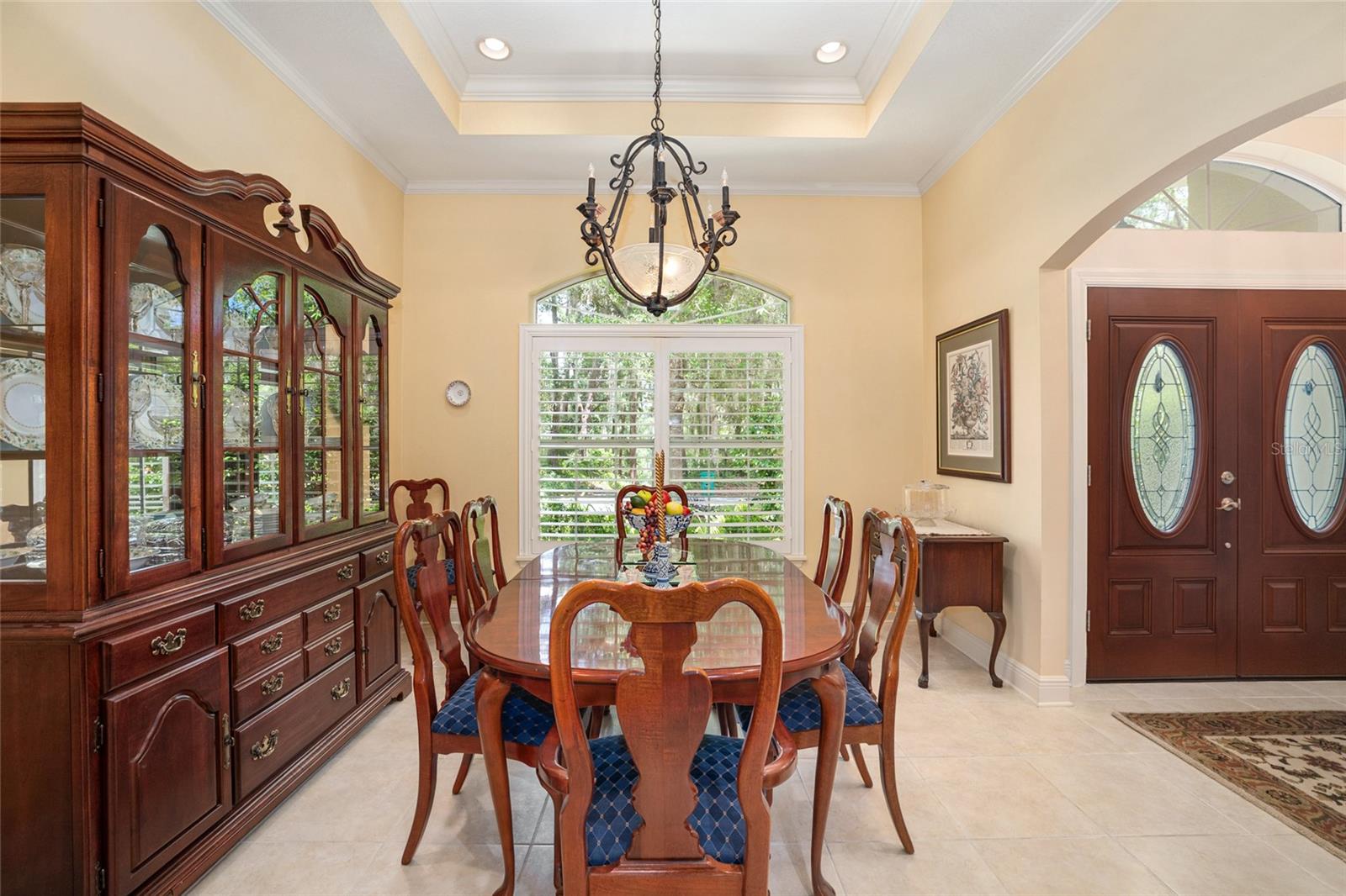 11470 CAMP DR, DUNNELLON, FL, 34432