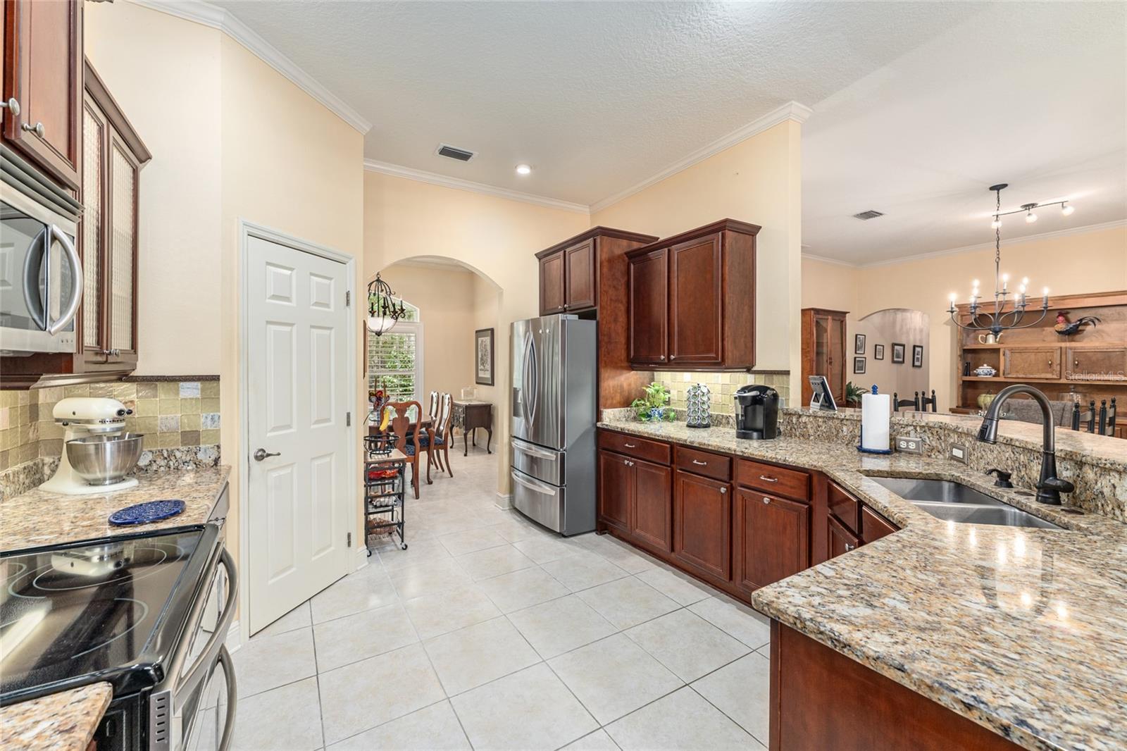 11470 CAMP DR, DUNNELLON, FL, 34432