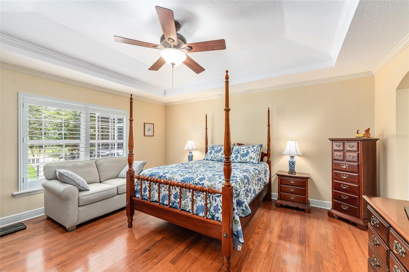 11470 CAMP DR, DUNNELLON, FL, 34432