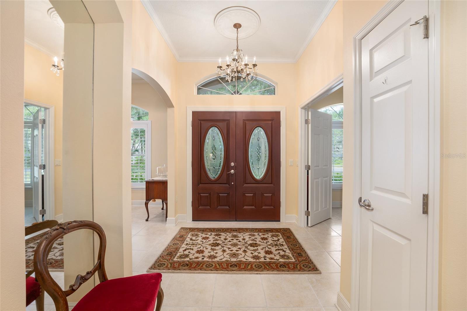 11470 CAMP DR, DUNNELLON, FL, 34432