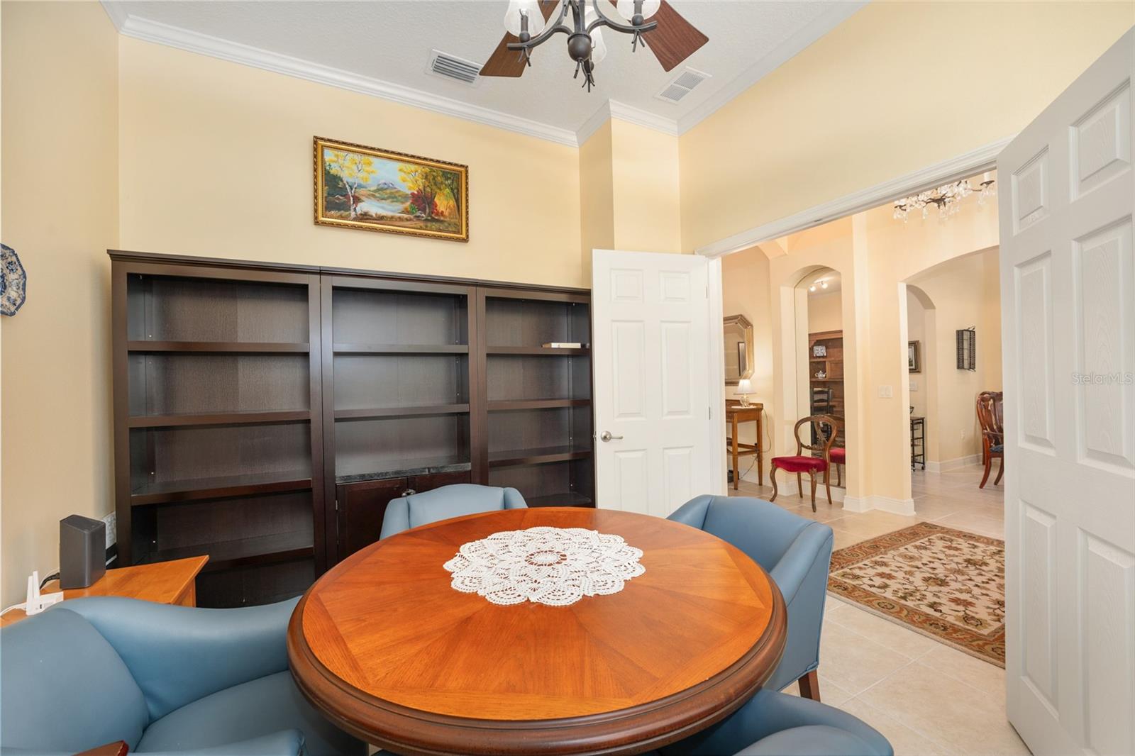 11470 CAMP DR, DUNNELLON, FL, 34432