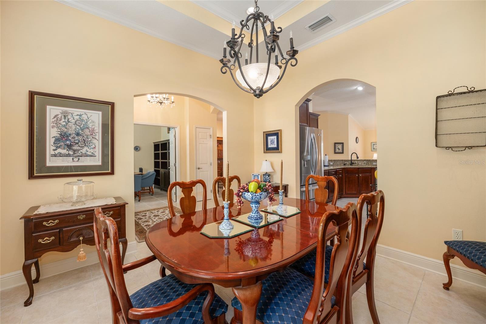 11470 CAMP DR, DUNNELLON, FL, 34432