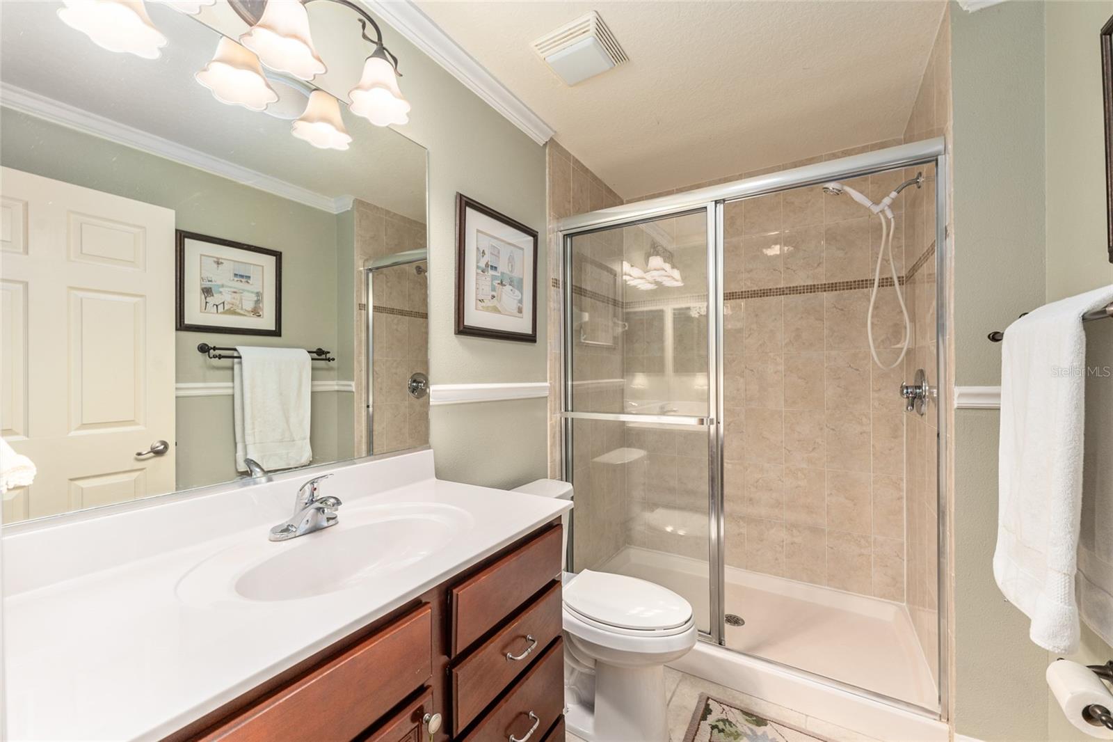 11470 CAMP DR, DUNNELLON, FL, 34432