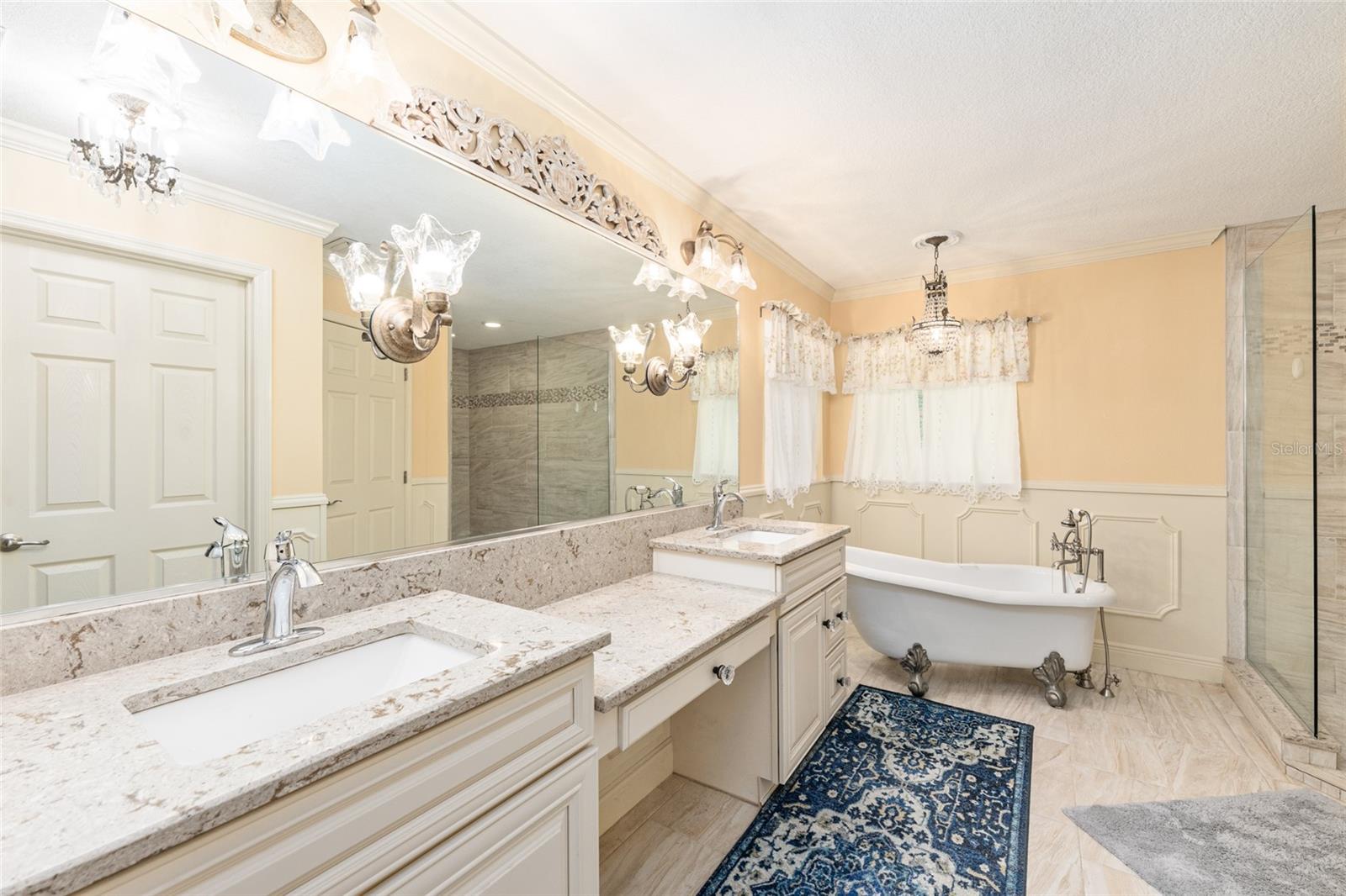 11470 CAMP DR, DUNNELLON, FL, 34432