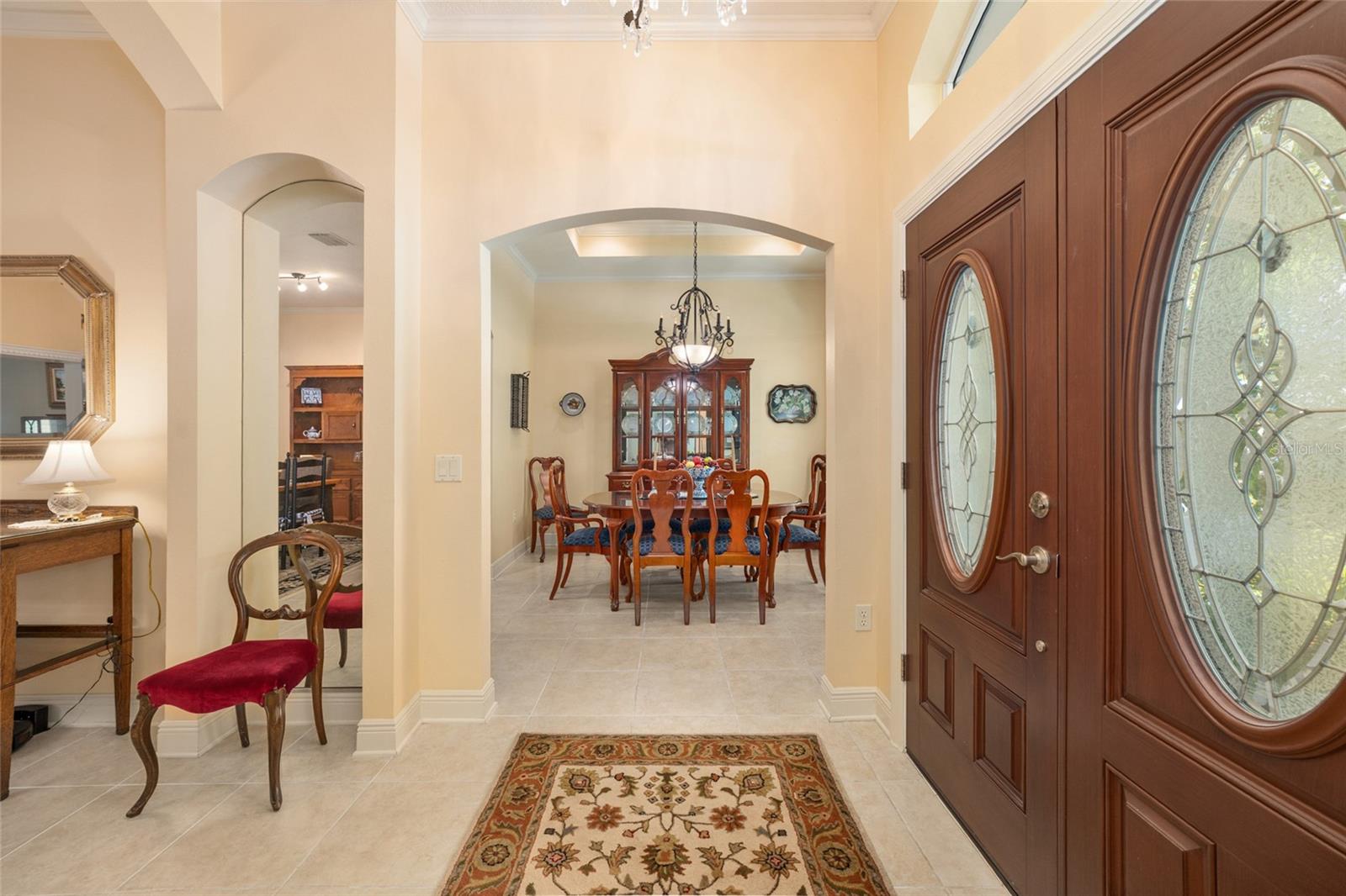 11470 CAMP DR, DUNNELLON, FL, 34432