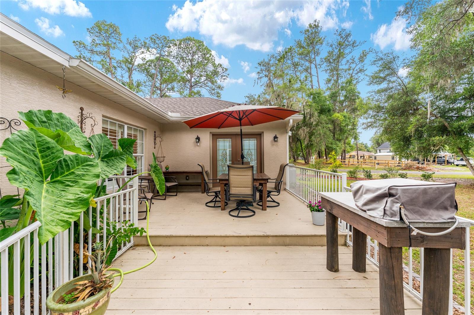 11470 CAMP DR, DUNNELLON, FL, 34432