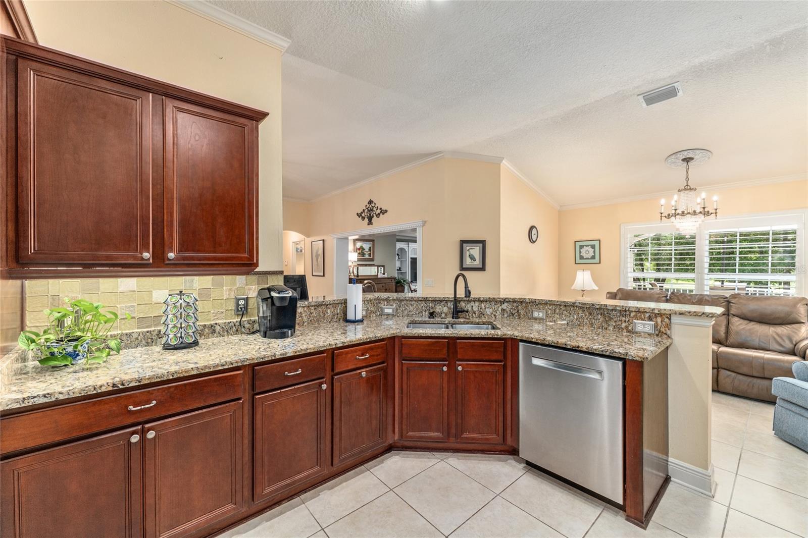 11470 CAMP DR, DUNNELLON, FL, 34432