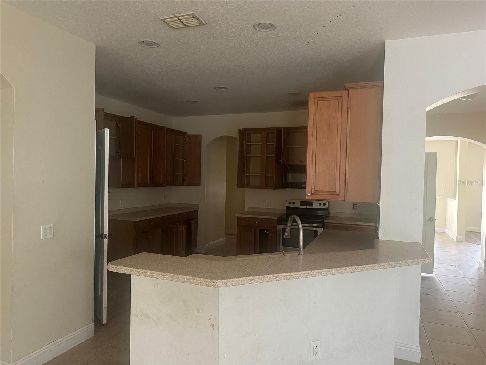 2981 MARSHFIELD PRESERVE WAY, KISSIMMEE, FL, 34746