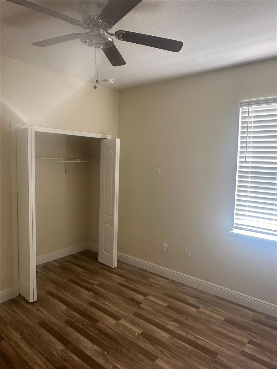 2981 MARSHFIELD PRESERVE WAY, KISSIMMEE, FL, 34746