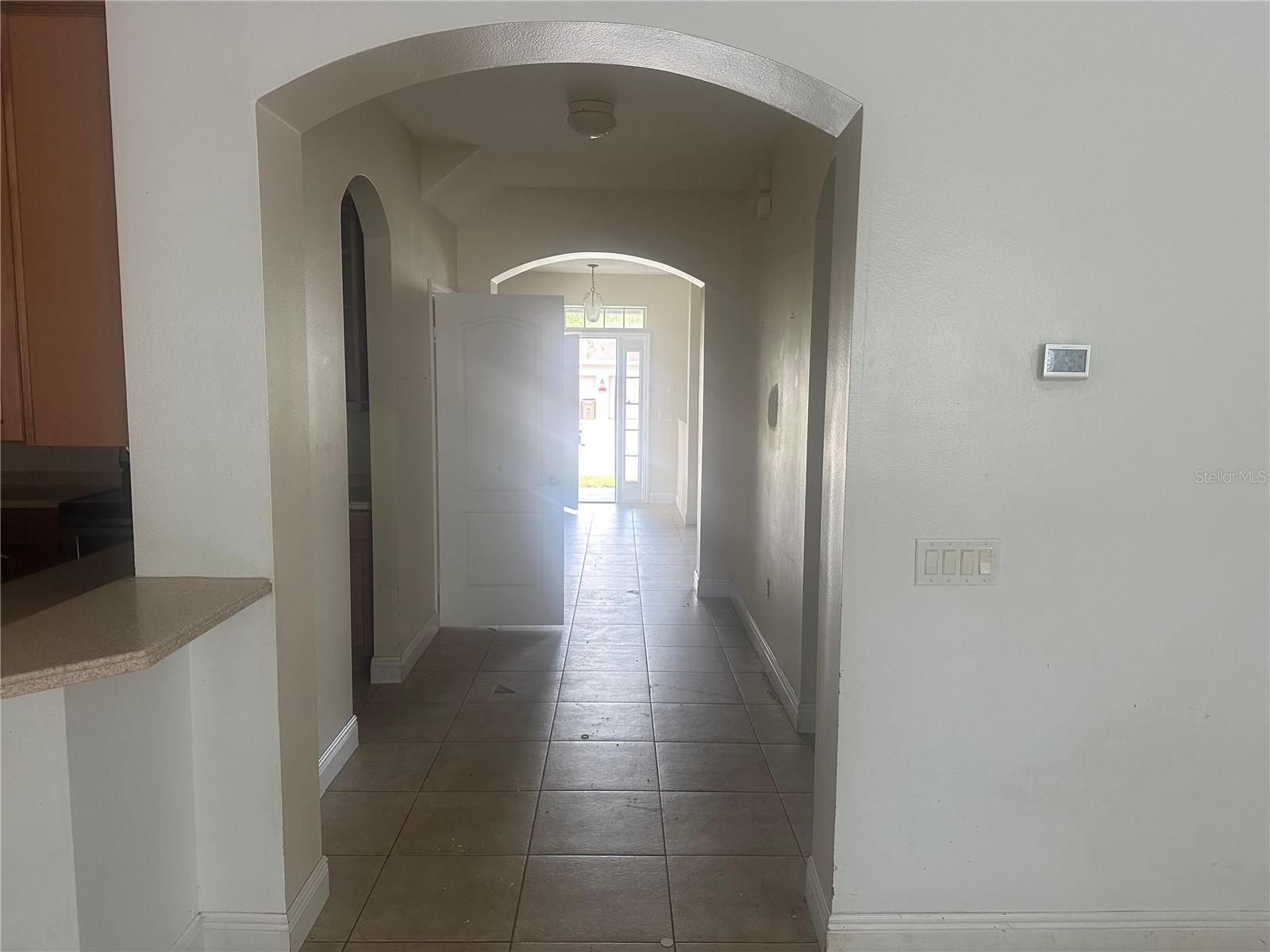 2981 MARSHFIELD PRESERVE WAY, KISSIMMEE, FL, 34746