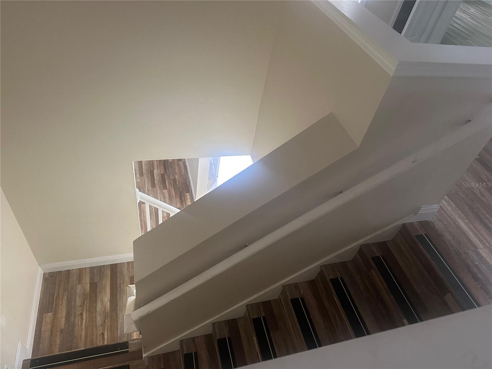 2981 MARSHFIELD PRESERVE WAY, KISSIMMEE, FL, 34746