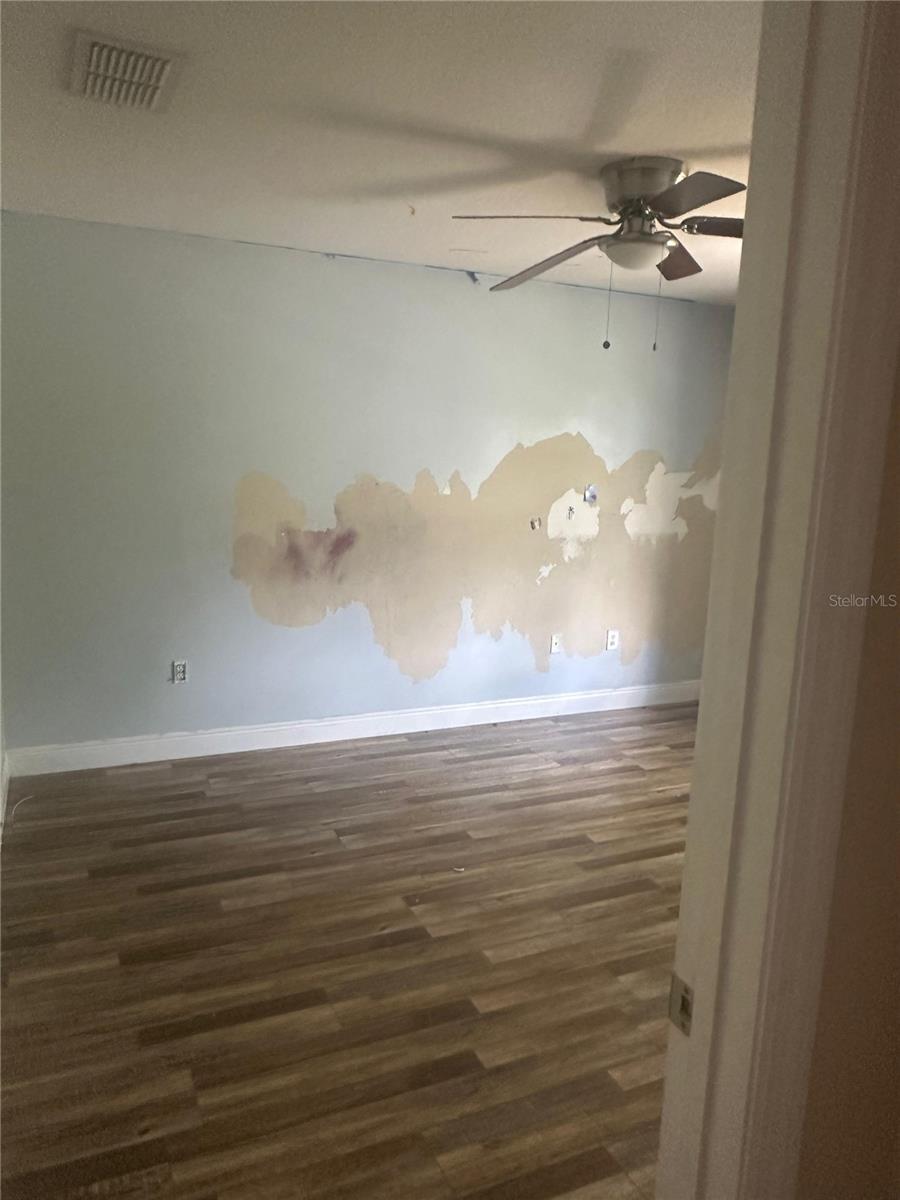 2981 MARSHFIELD PRESERVE WAY, KISSIMMEE, FL, 34746