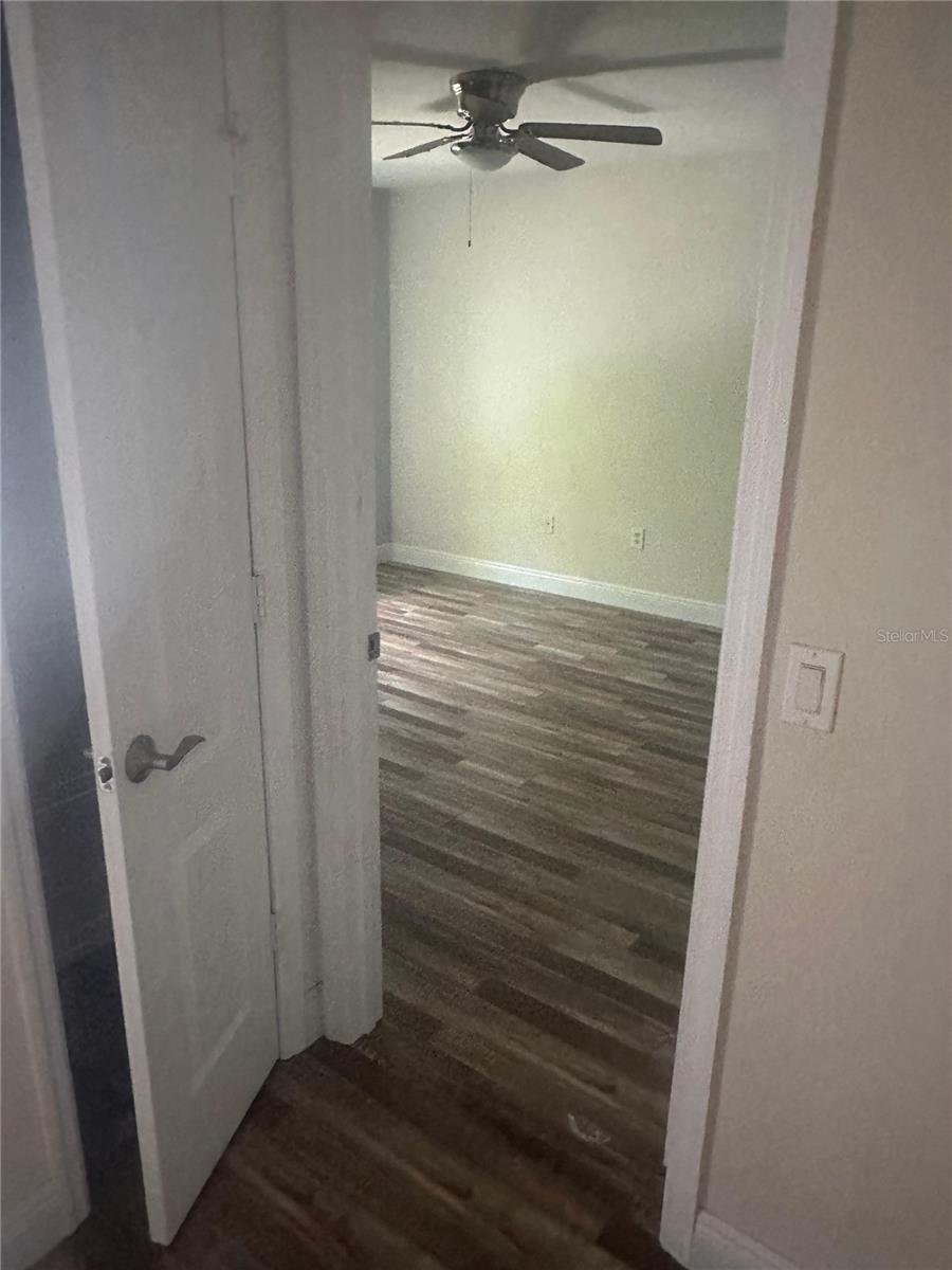 2981 MARSHFIELD PRESERVE WAY, KISSIMMEE, FL, 34746