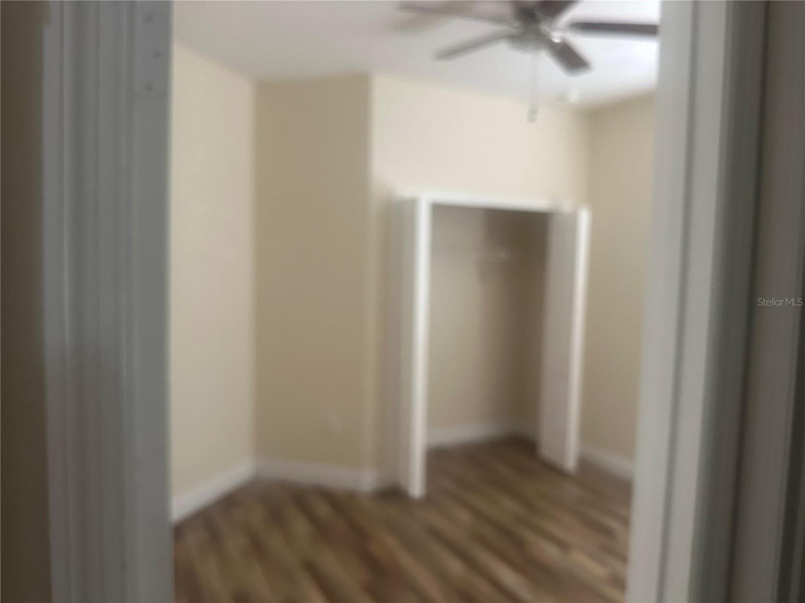 2981 MARSHFIELD PRESERVE WAY, KISSIMMEE, FL, 34746
