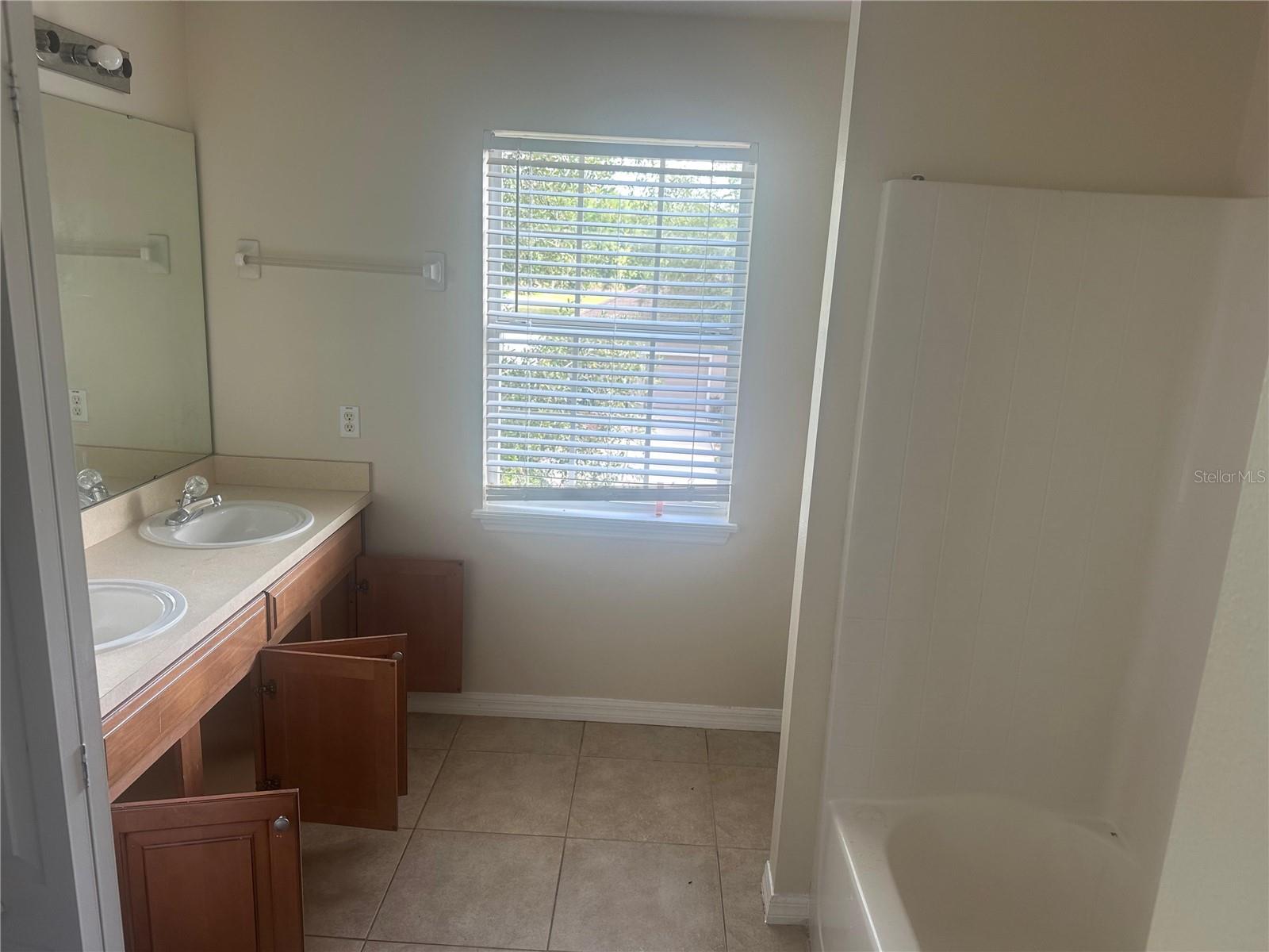 2981 MARSHFIELD PRESERVE WAY, KISSIMMEE, FL, 34746