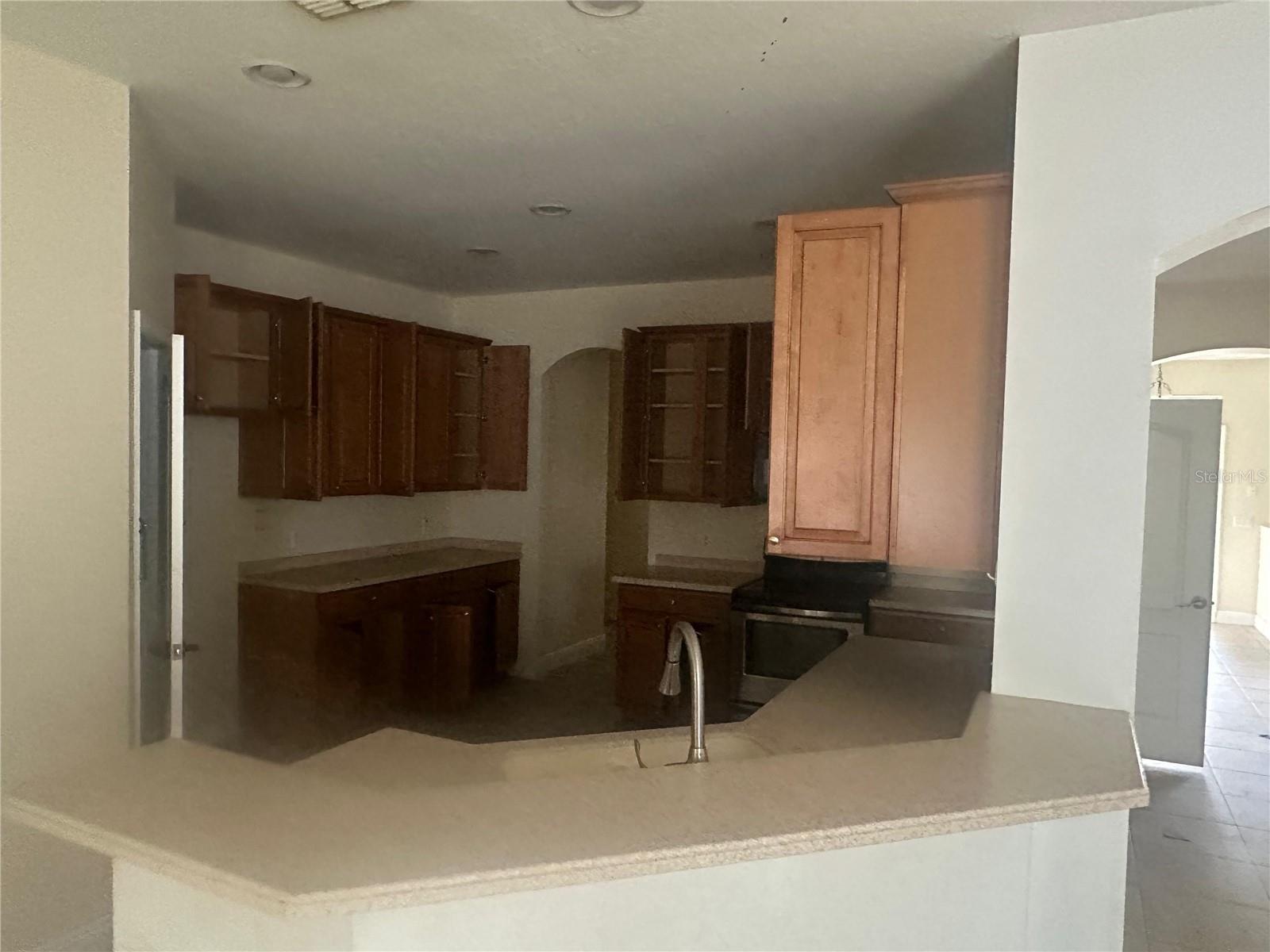 2981 MARSHFIELD PRESERVE WAY, KISSIMMEE, FL, 34746