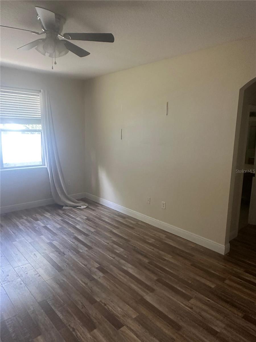 2981 MARSHFIELD PRESERVE WAY, KISSIMMEE, FL, 34746