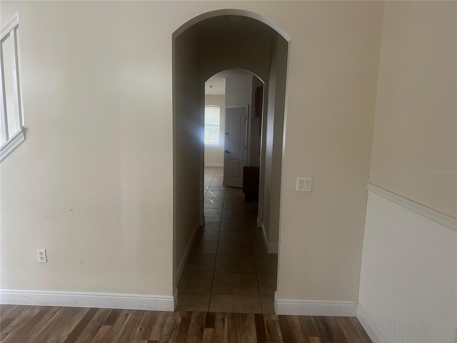 2981 MARSHFIELD PRESERVE WAY, KISSIMMEE, FL, 34746