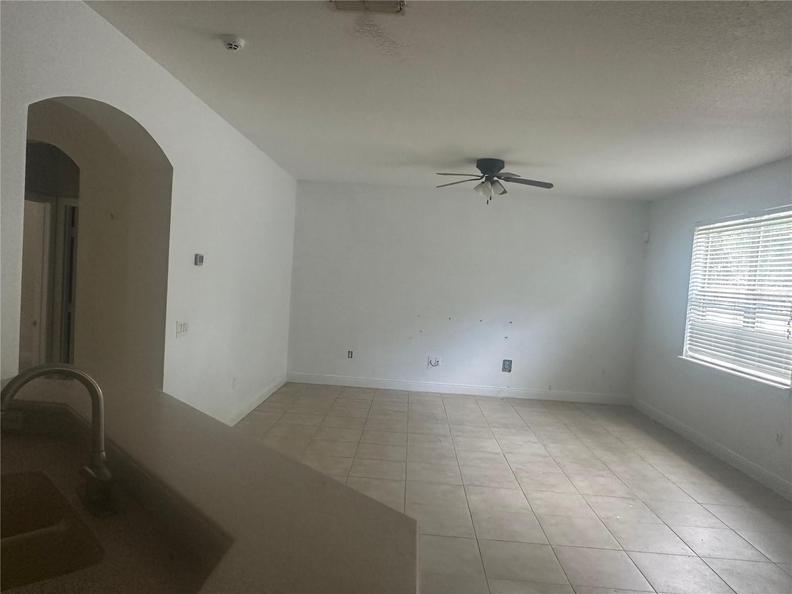 2981 MARSHFIELD PRESERVE WAY, KISSIMMEE, FL, 34746