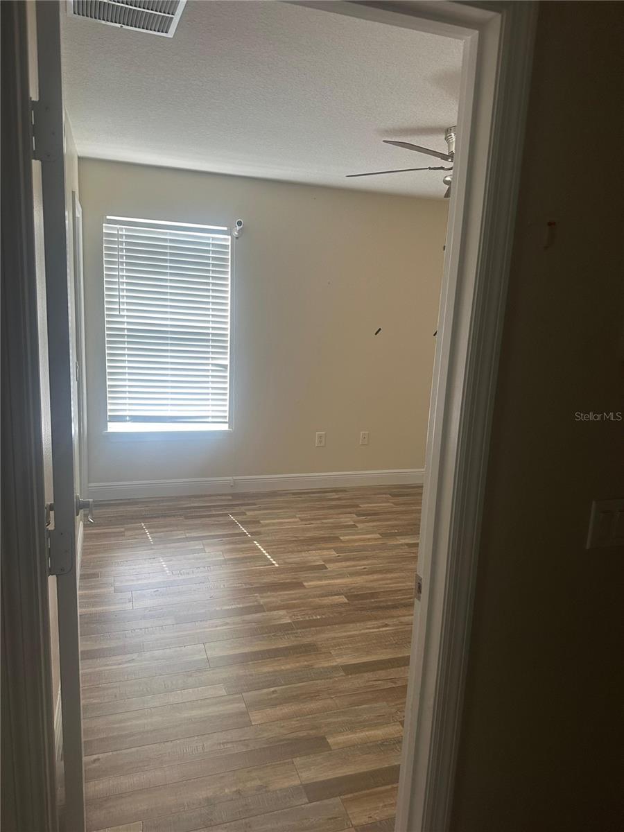 2981 MARSHFIELD PRESERVE WAY, KISSIMMEE, FL, 34746