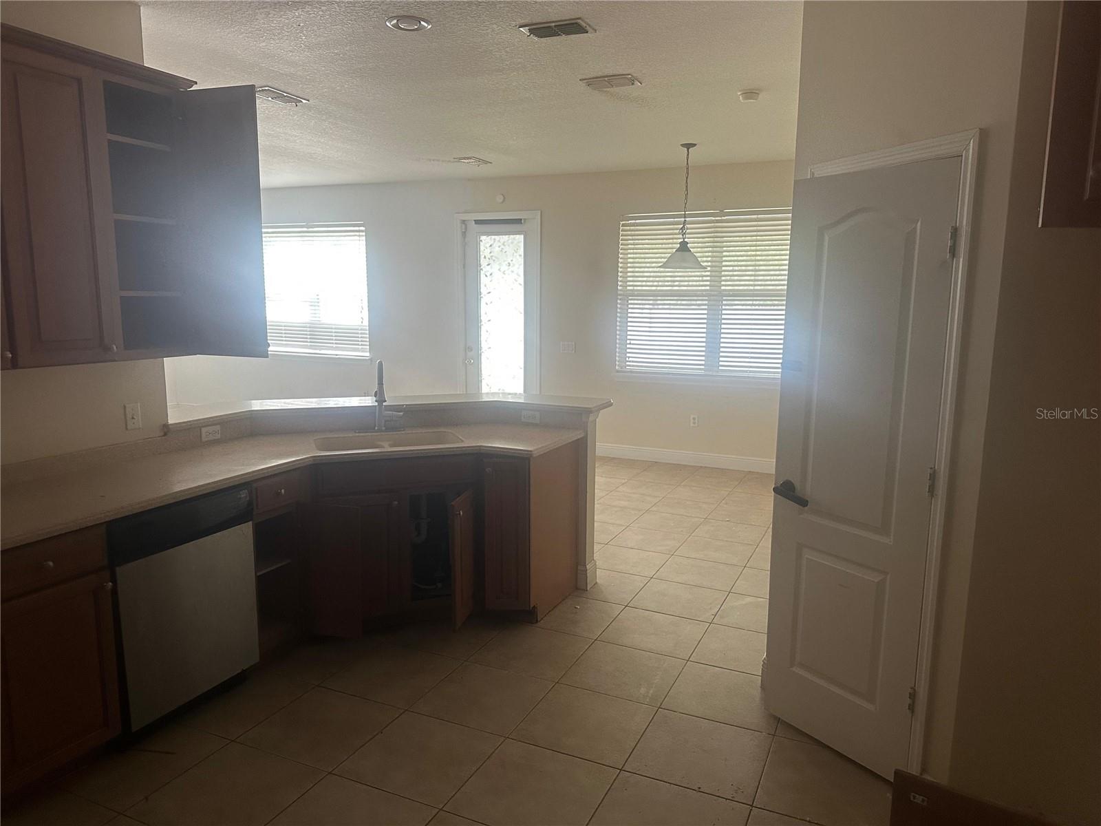 2981 MARSHFIELD PRESERVE WAY, KISSIMMEE, FL, 34746