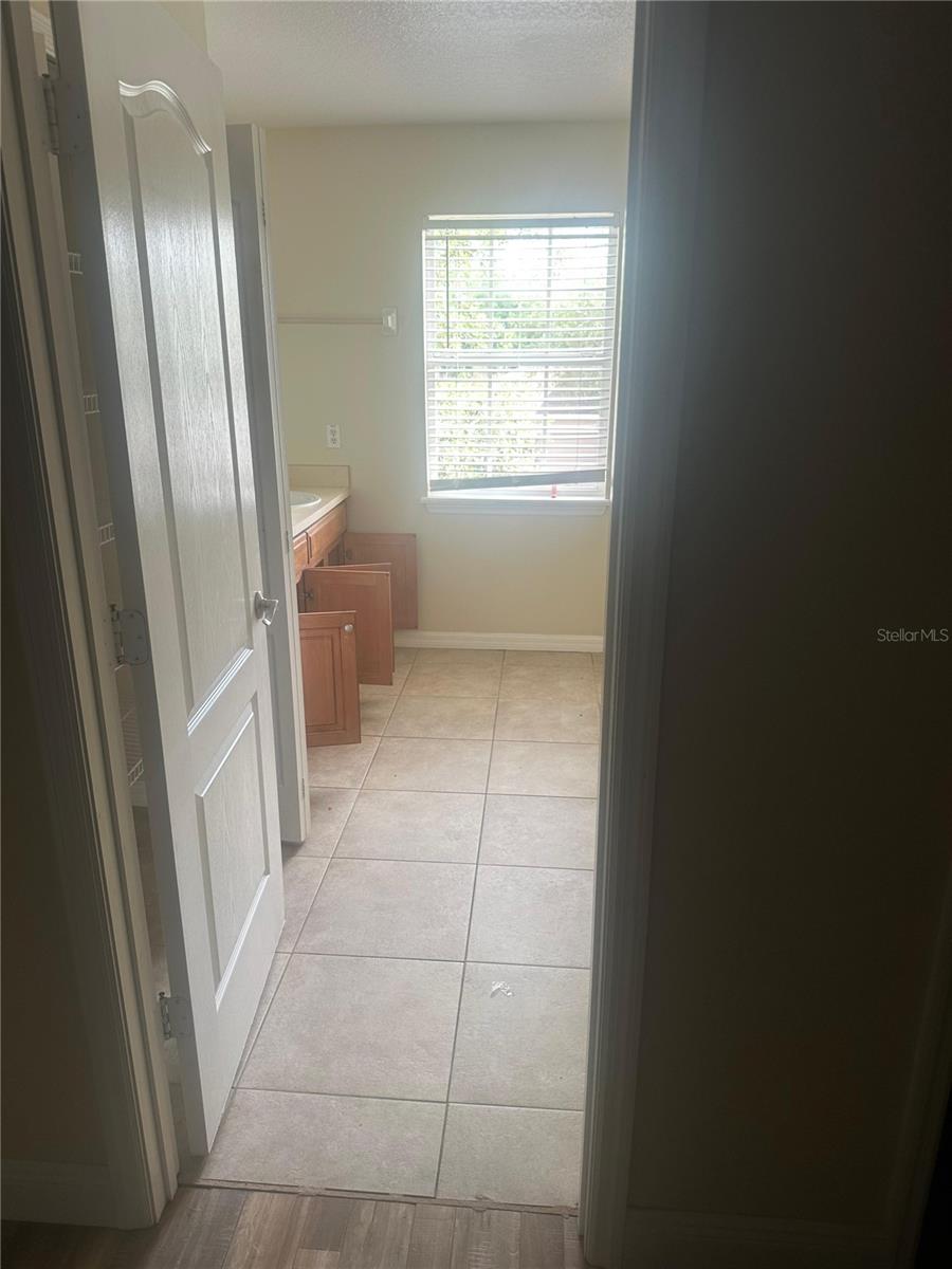 2981 MARSHFIELD PRESERVE WAY, KISSIMMEE, FL, 34746