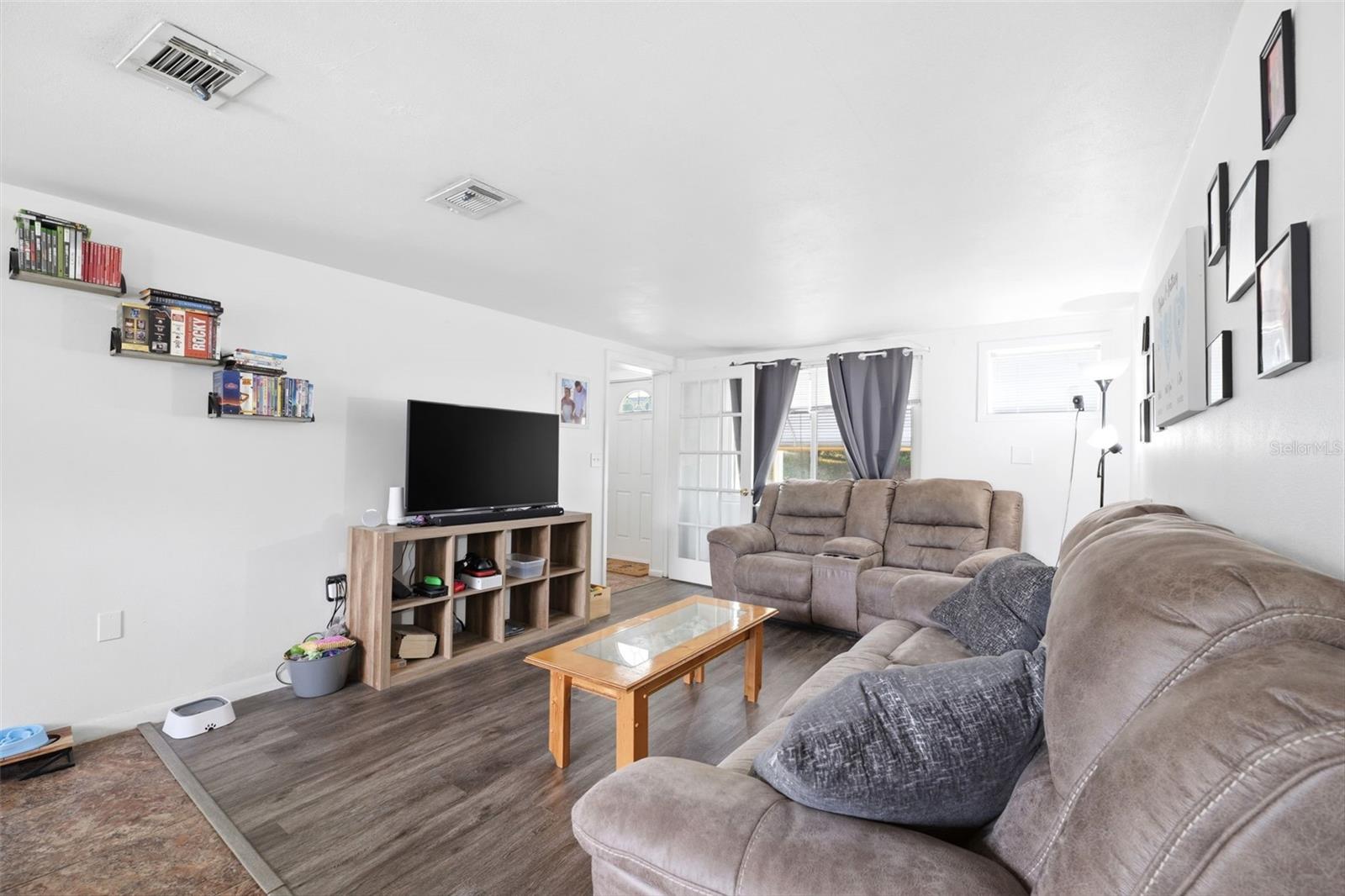 13 E LEMON ST, BEVERLY HILLS, FL, 34465