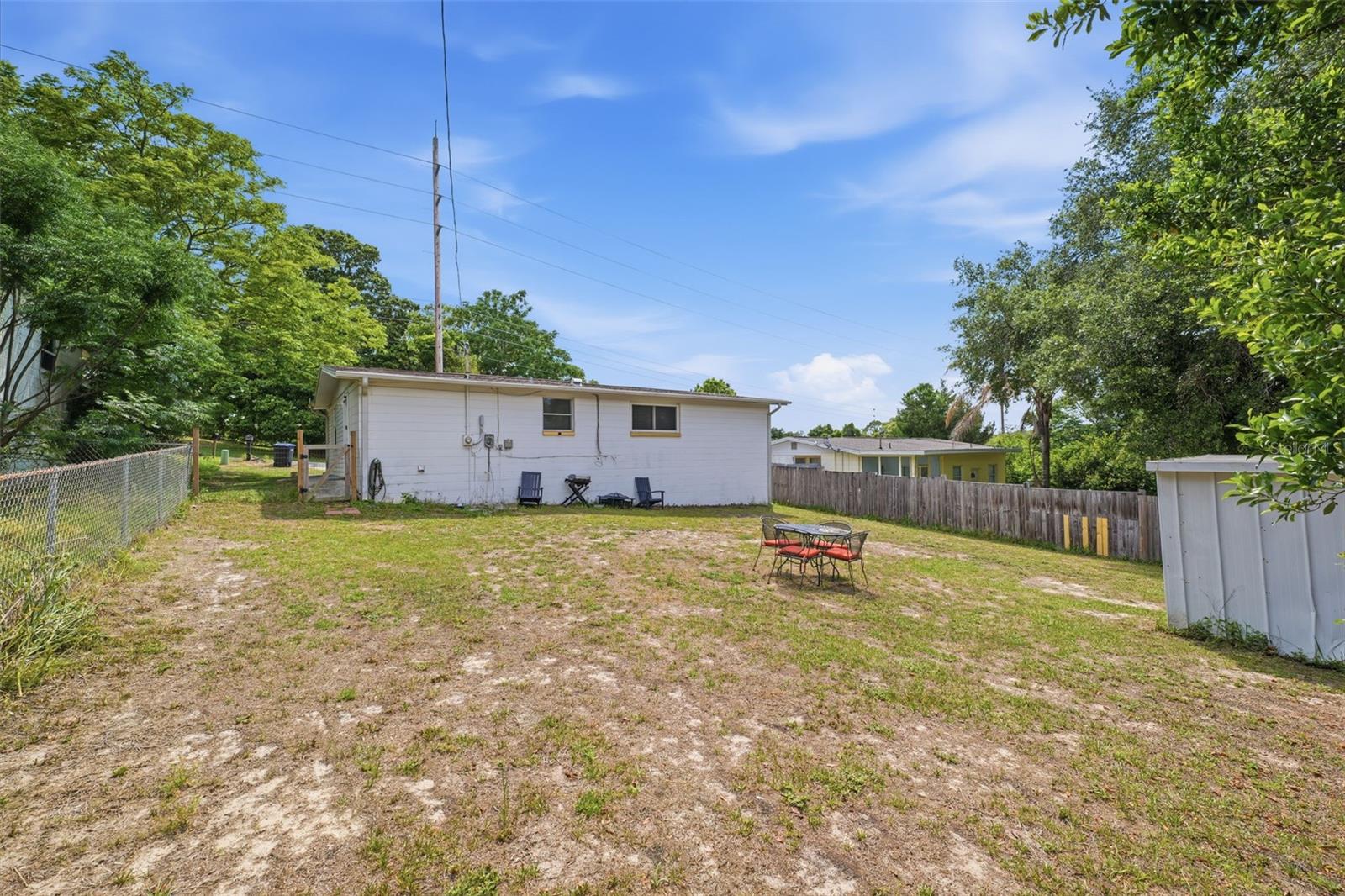 13 E LEMON ST, BEVERLY HILLS, FL, 34465