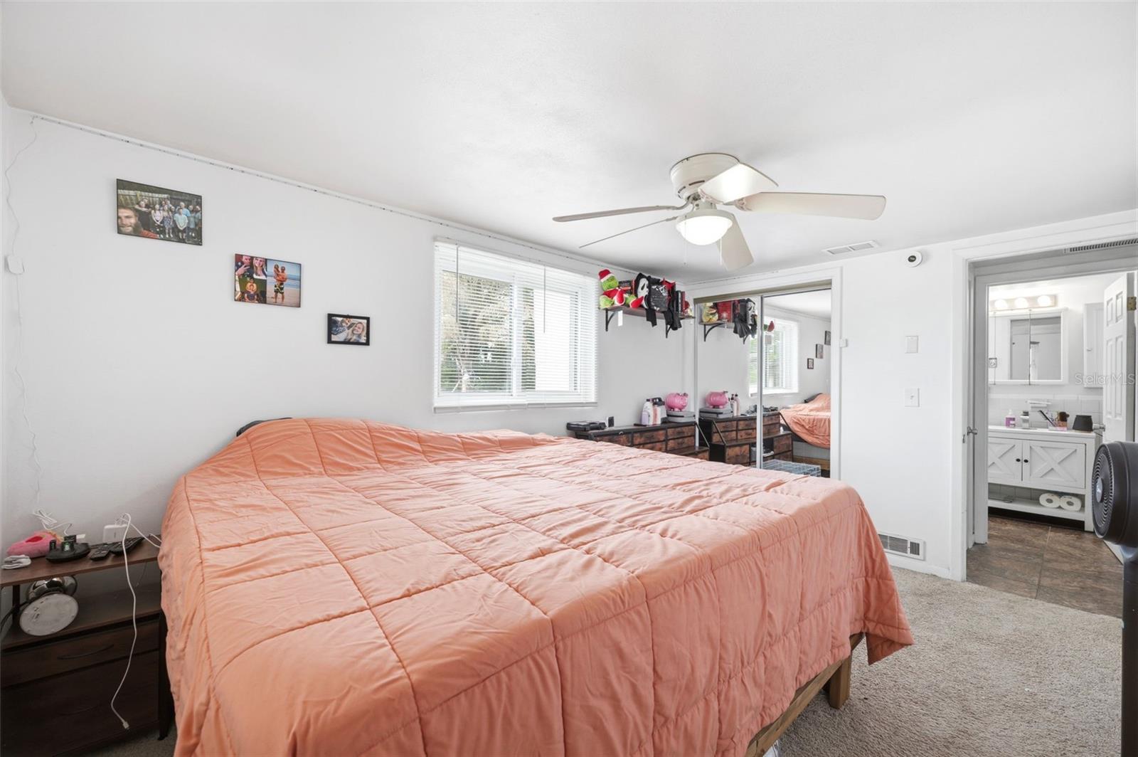 13 E LEMON ST, BEVERLY HILLS, FL, 34465