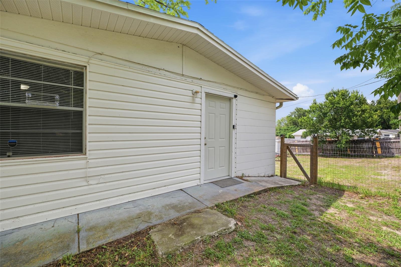 13 E LEMON ST, BEVERLY HILLS, FL, 34465