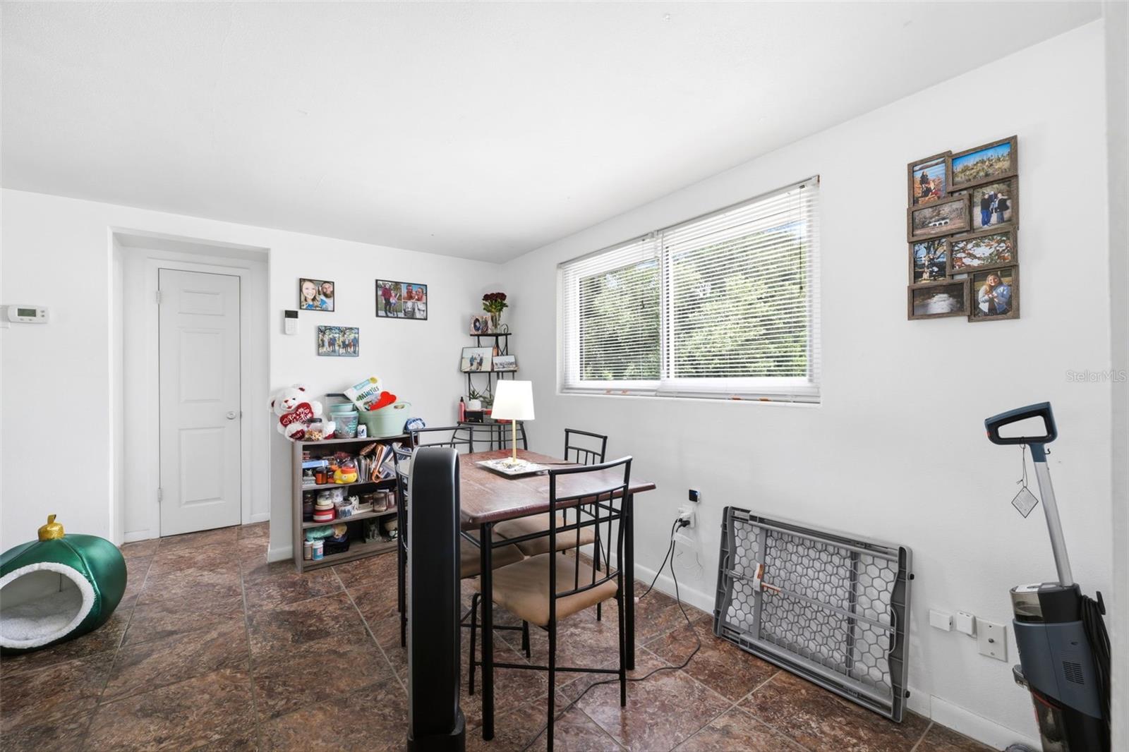 13 E LEMON ST, BEVERLY HILLS, FL, 34465