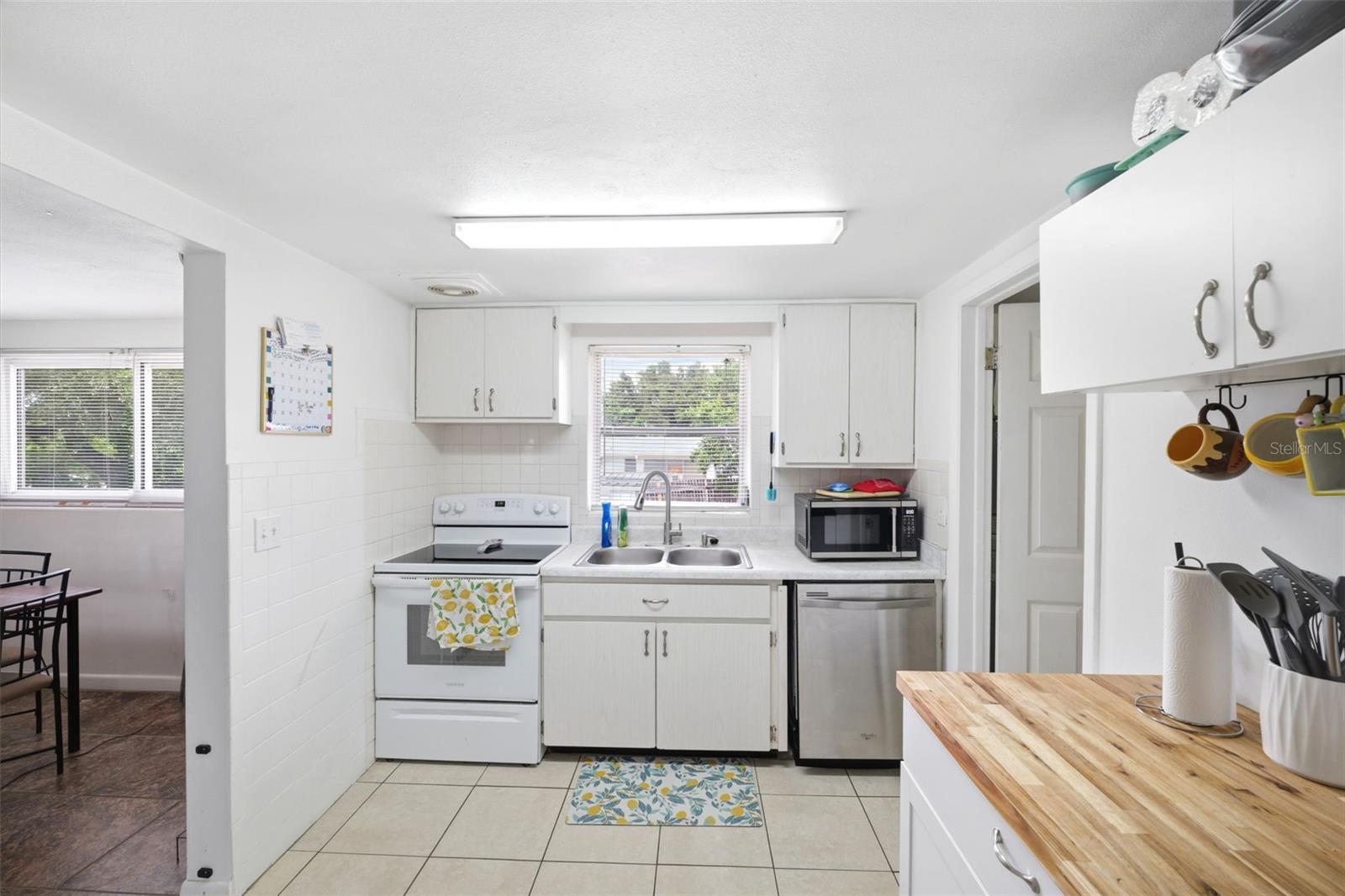 13 E LEMON ST, BEVERLY HILLS, FL, 34465