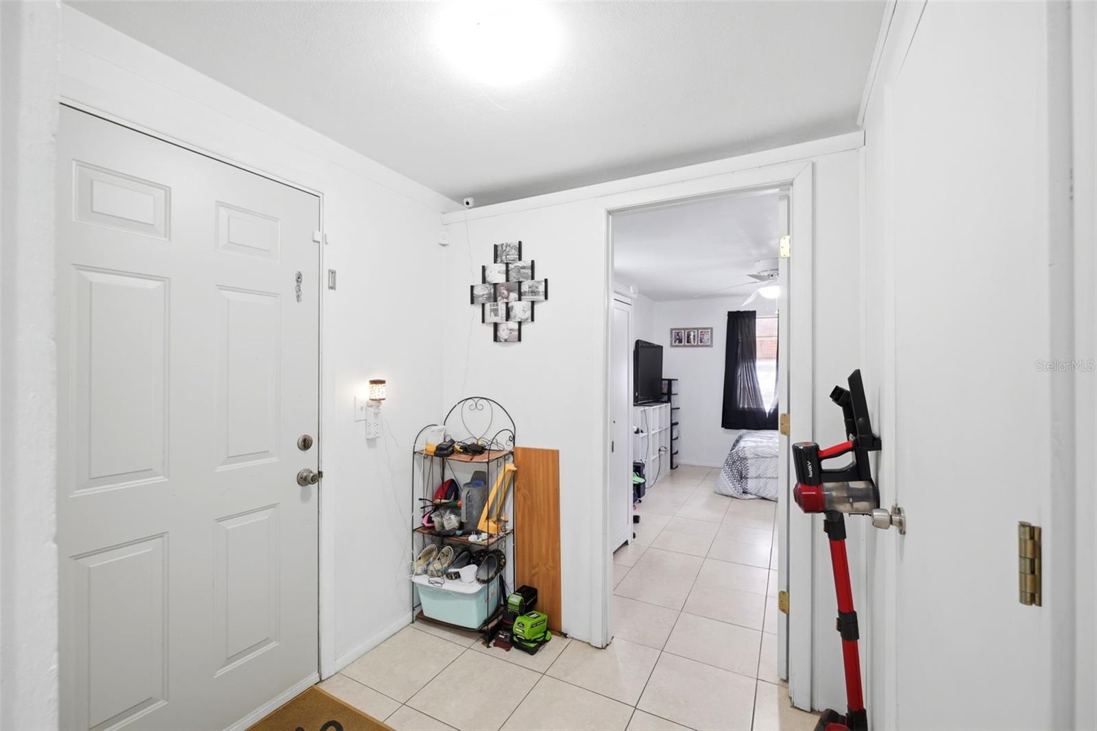 13 E LEMON ST, BEVERLY HILLS, FL, 34465