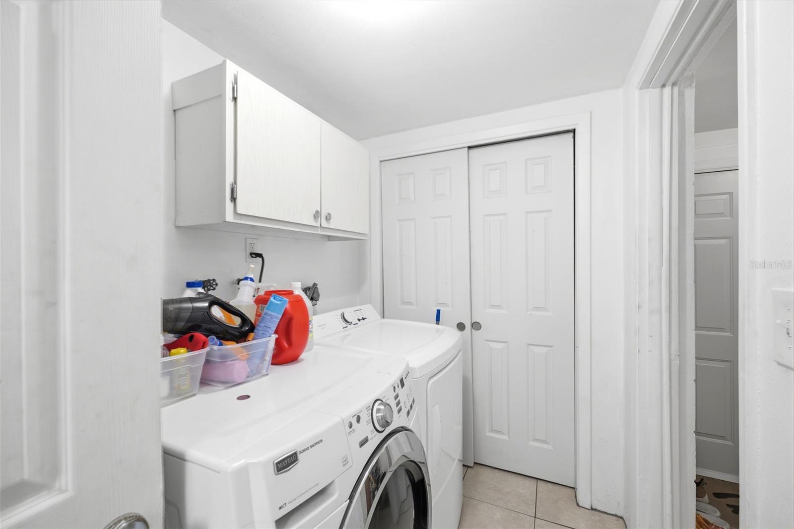 13 E LEMON ST, BEVERLY HILLS, FL, 34465