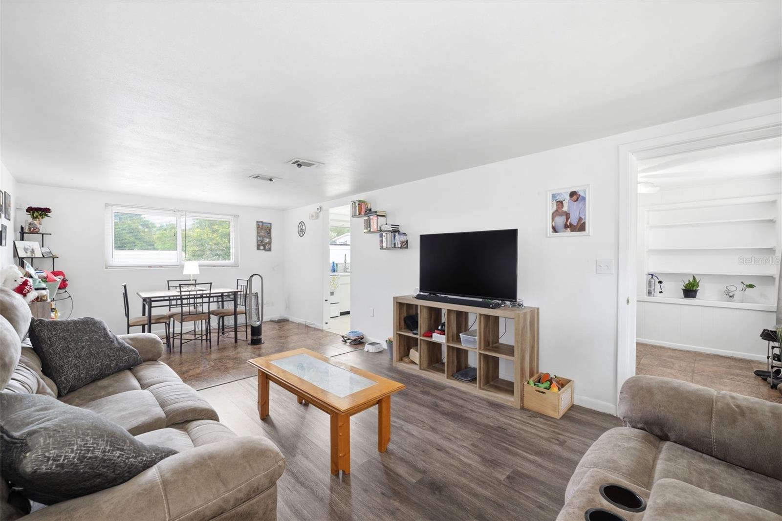 13 E LEMON ST, BEVERLY HILLS, FL, 34465