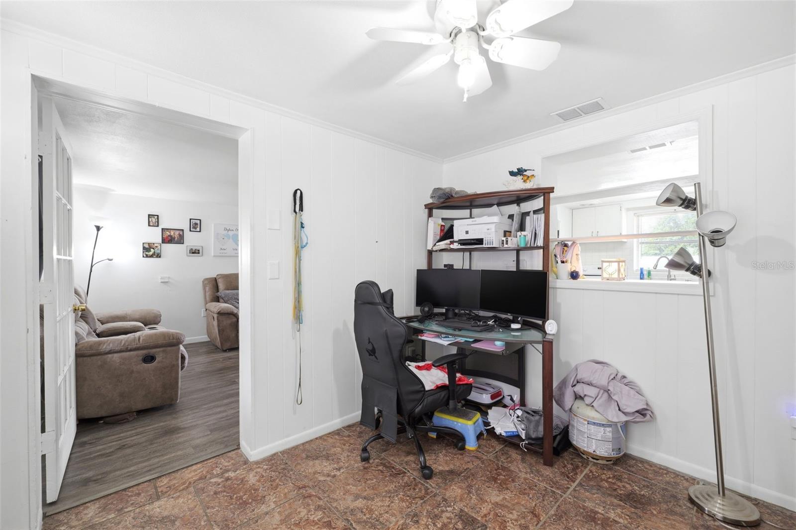 13 E LEMON ST, BEVERLY HILLS, FL, 34465