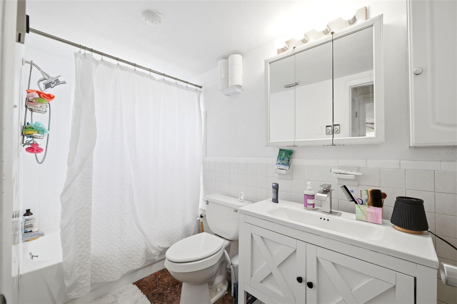 13 E LEMON ST, BEVERLY HILLS, FL, 34465
