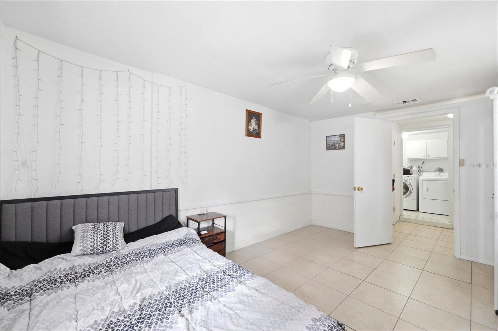 13 E LEMON ST, BEVERLY HILLS, FL, 34465