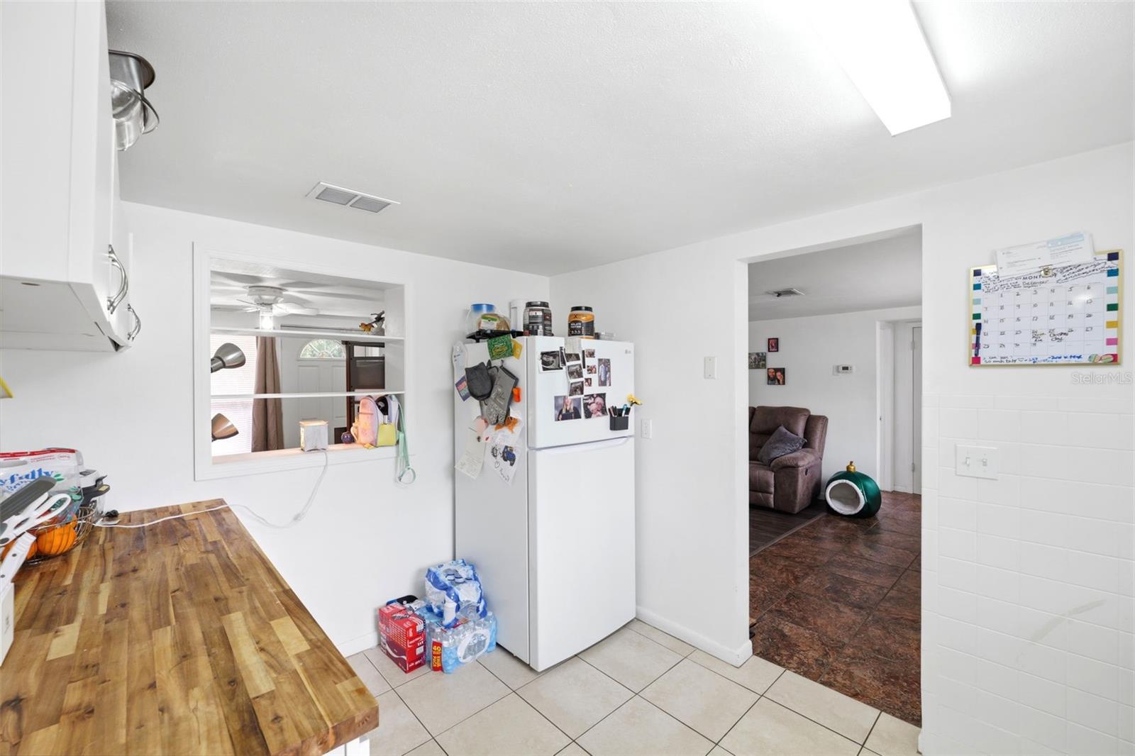 13 E LEMON ST, BEVERLY HILLS, FL, 34465
