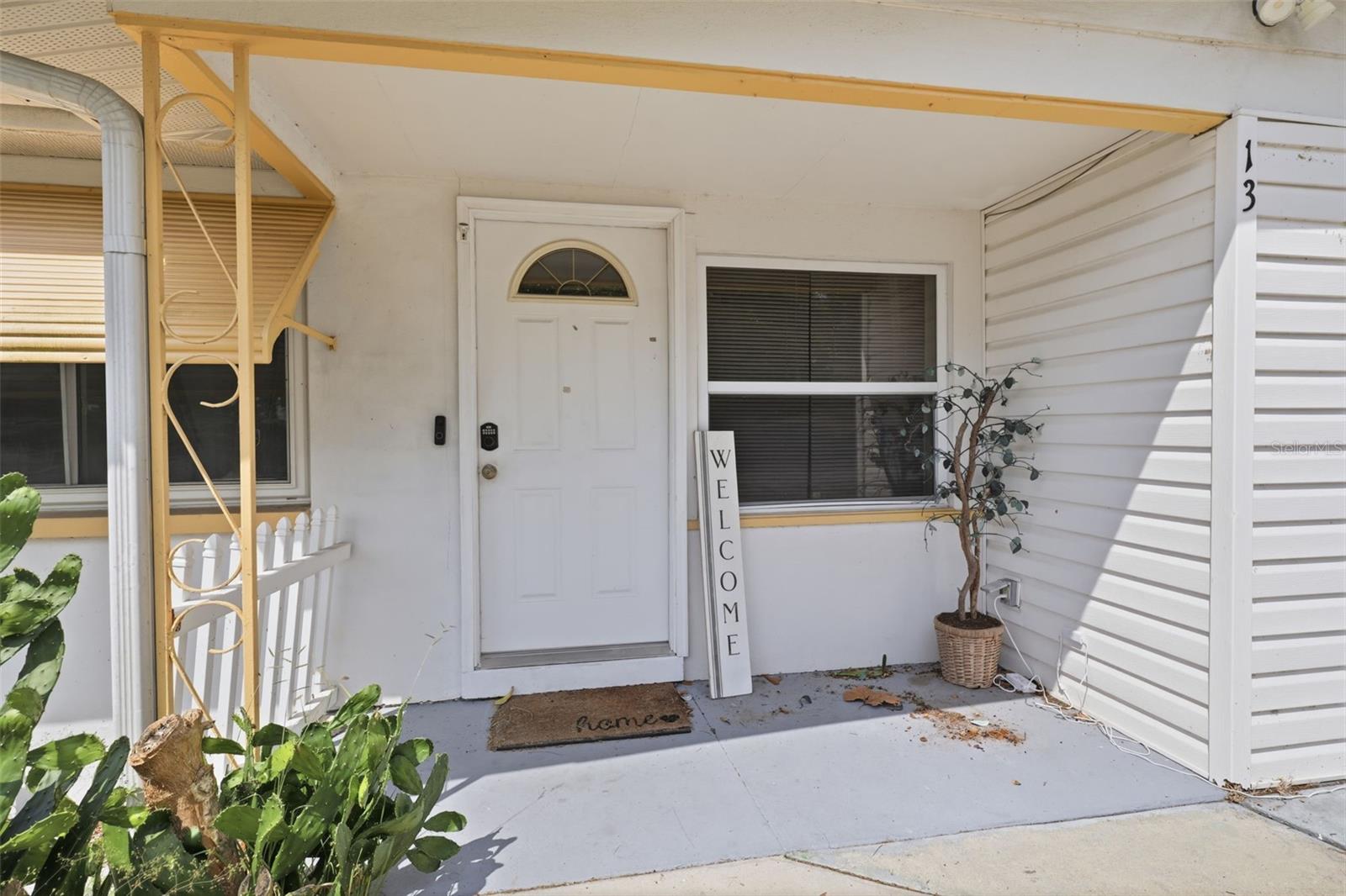 13 E LEMON ST, BEVERLY HILLS, FL, 34465