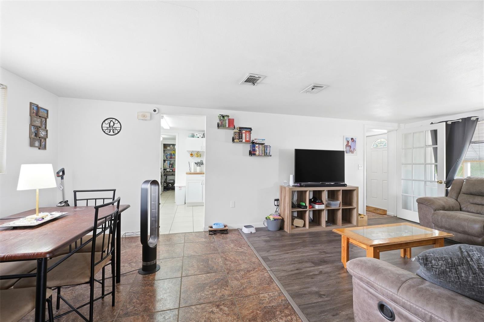 13 E LEMON ST, BEVERLY HILLS, FL, 34465