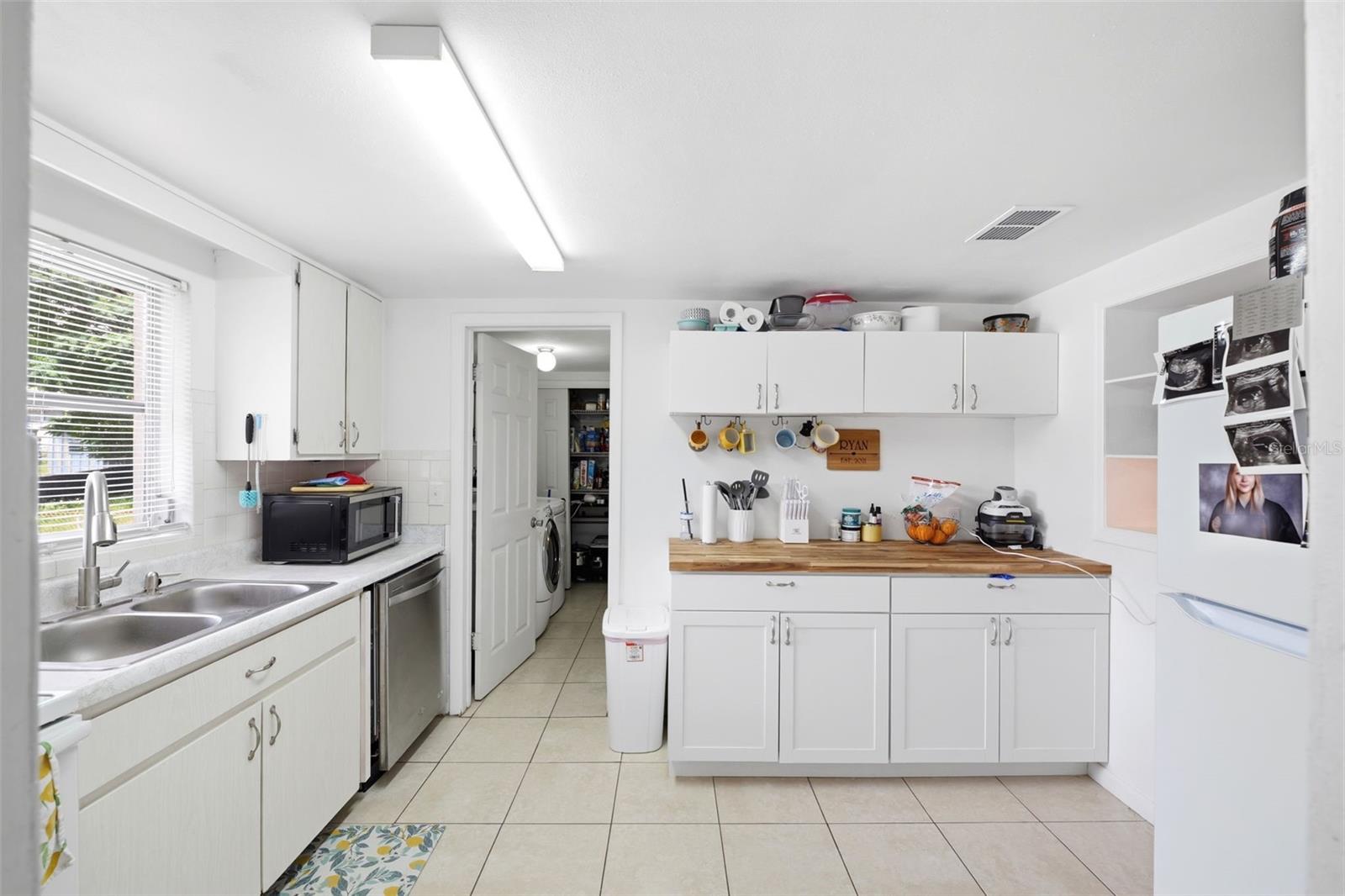 13 E LEMON ST, BEVERLY HILLS, FL, 34465