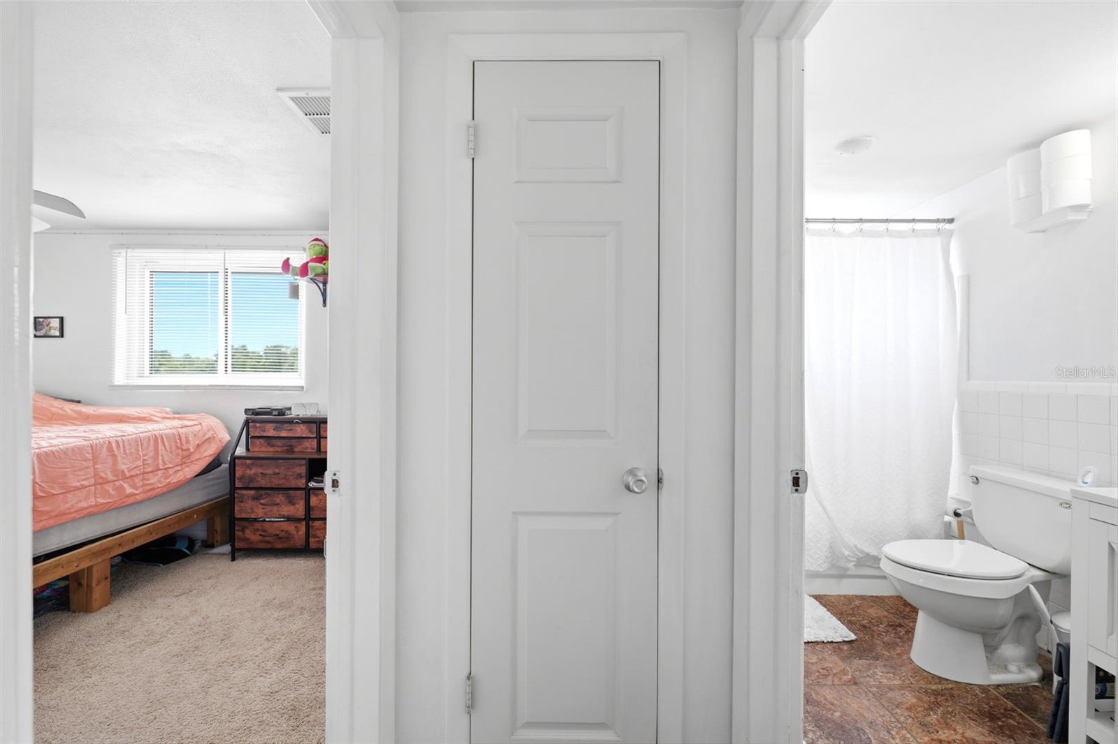 13 E LEMON ST, BEVERLY HILLS, FL, 34465