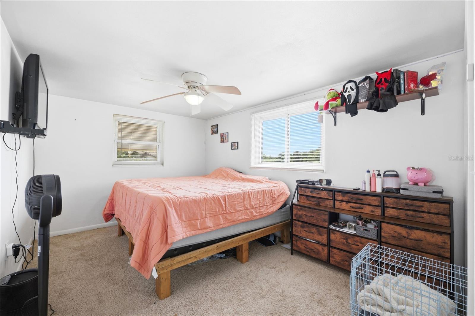 13 E LEMON ST, BEVERLY HILLS, FL, 34465