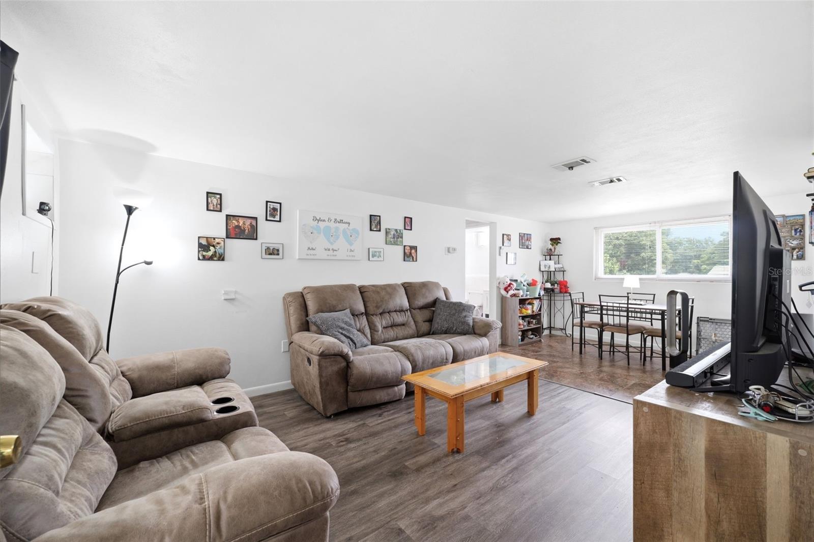 13 E LEMON ST, BEVERLY HILLS, FL, 34465