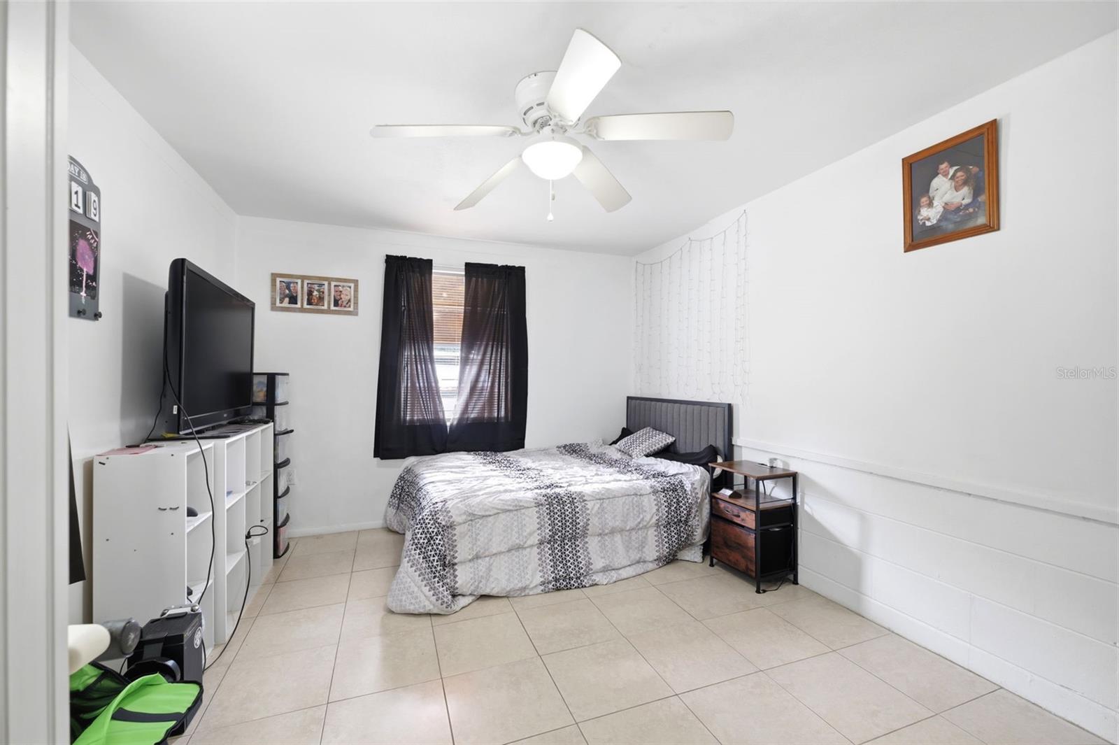13 E LEMON ST, BEVERLY HILLS, FL, 34465
