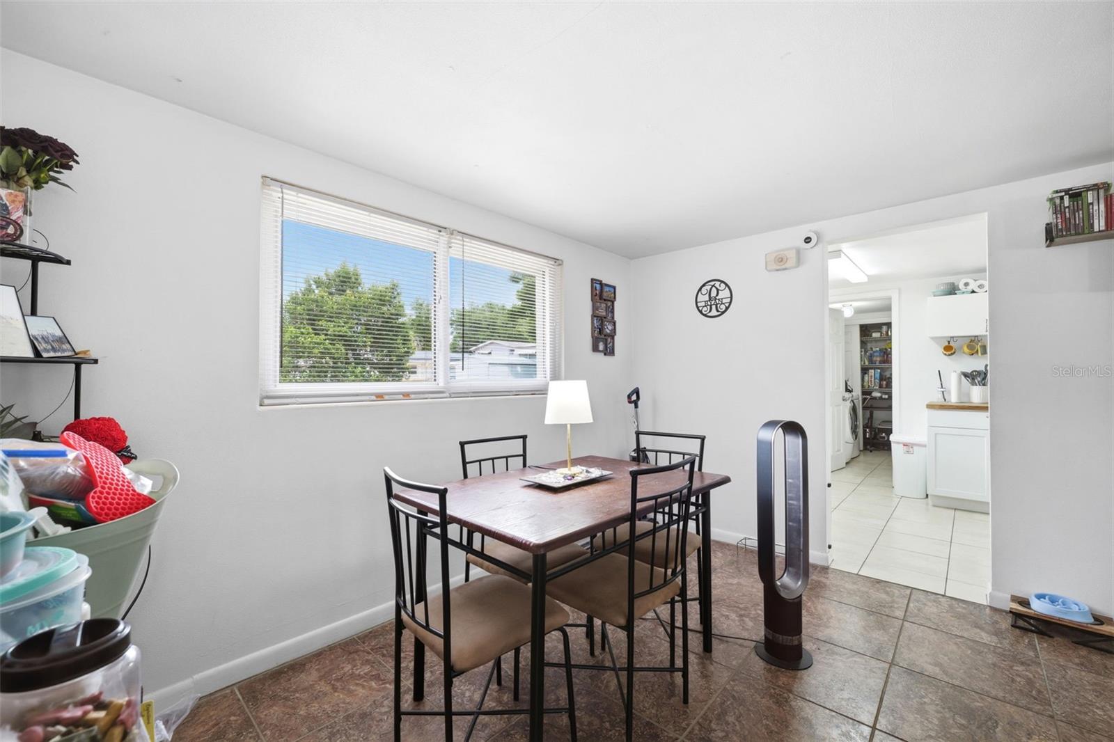 13 E LEMON ST, BEVERLY HILLS, FL, 34465