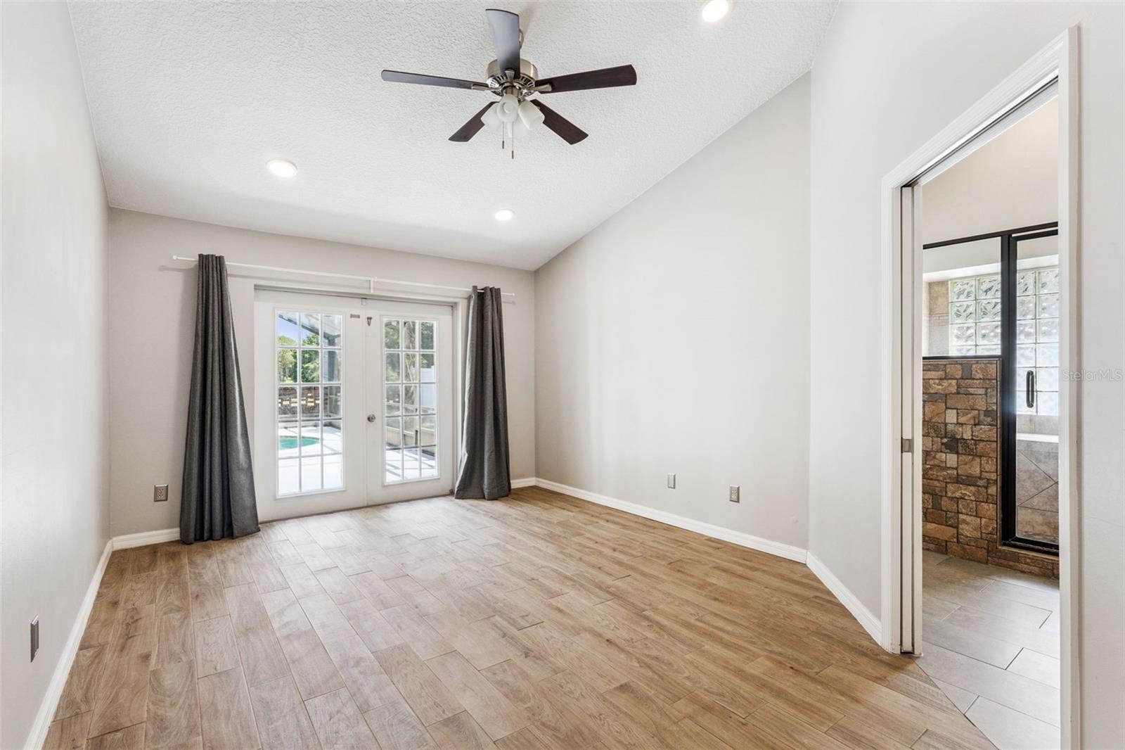 908 SLOEWOOD CT, LAKE MARY, FL, 32746