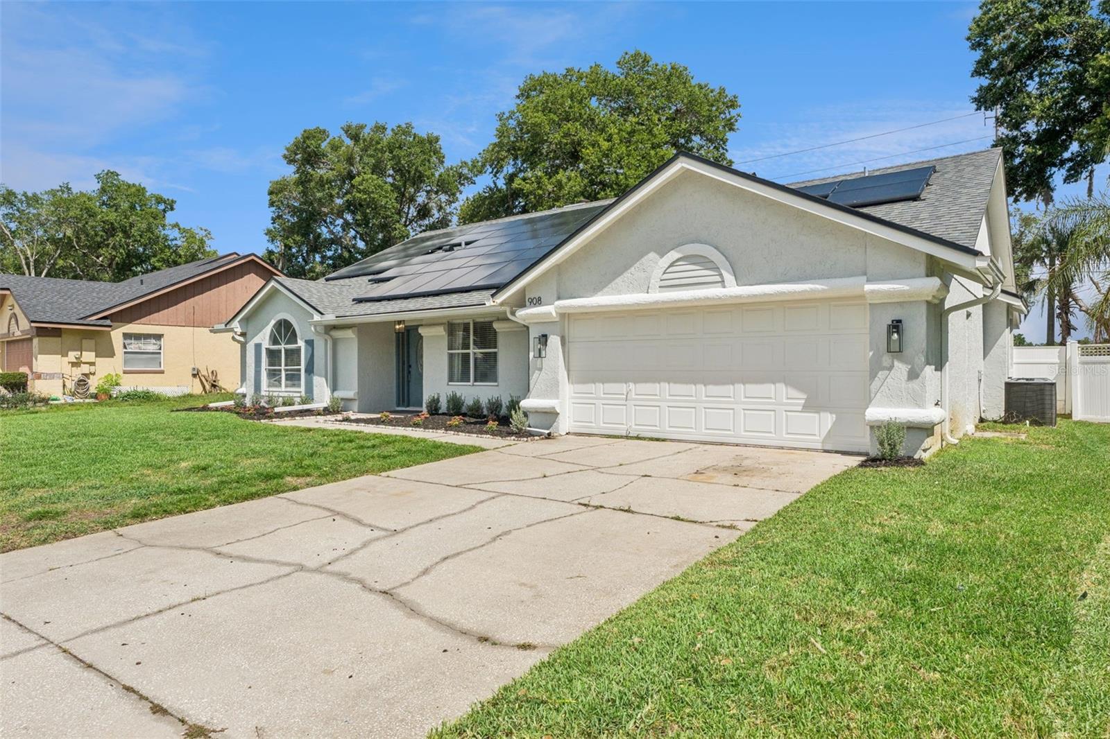 908 SLOEWOOD CT, LAKE MARY, FL, 32746